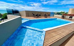 Hotel Antibes